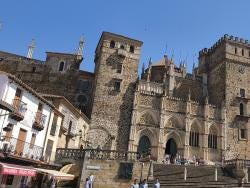 Foto 3 de 3