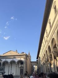 Foto 2 de 6