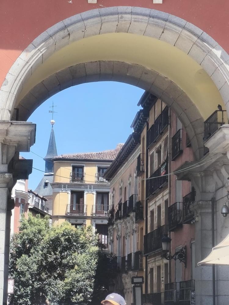 Foto 5 de 5