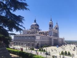 Foto 1 de 5