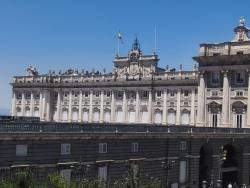 Foto 2 de 5