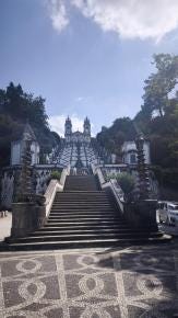 Foto 1 de 1