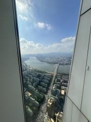 Foto 3 de 4