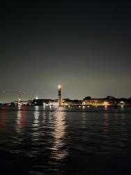 Foto 2 de 6