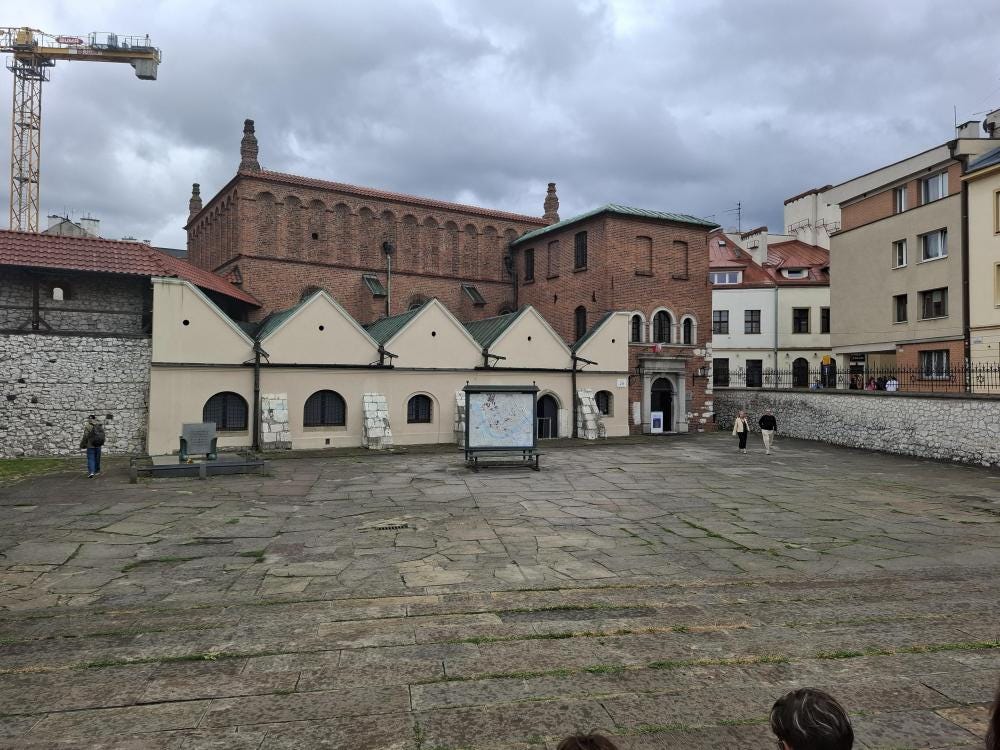 Foto 1 de 2