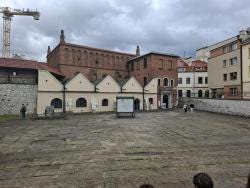Foto 1 de 2