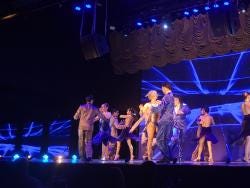 Foto 3 de 4
