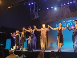 Foto 4 de 4