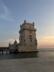 Foto 1 de 1