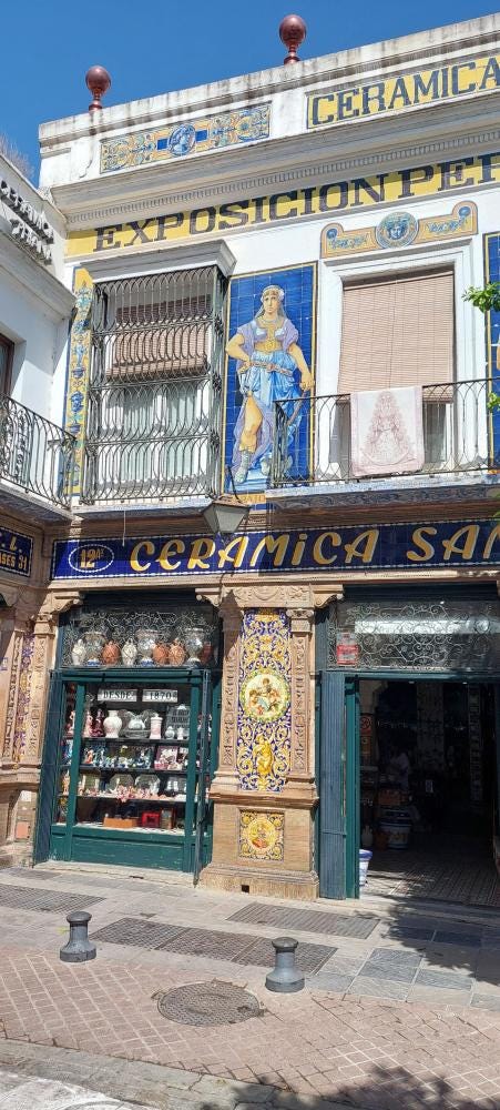Foto 1 de 3