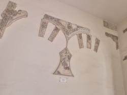 Foto 4 de 5