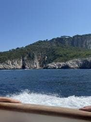 Foto 1 de 6