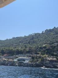 Foto 6 de 6