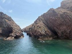 Foto 3 de 3
