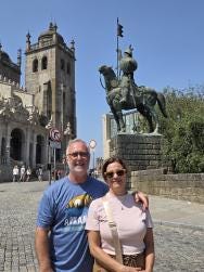 Foto 1 de 1