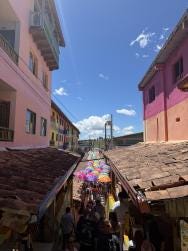 Foto 2 de 3