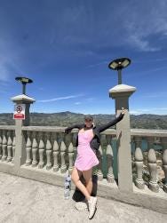 Foto 3 de 3