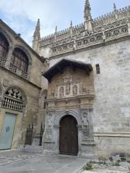 Foto 1 de 2