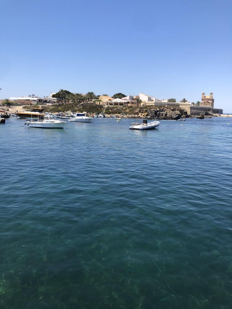 Foto 1 de 5