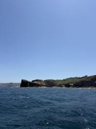 Foto 1 de 2
