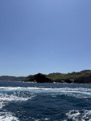 Foto 2 de 2
