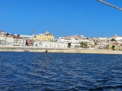 Foto 1 de 1