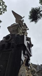 Foto 2 de 4