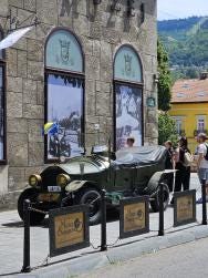 Foto 1 de 1