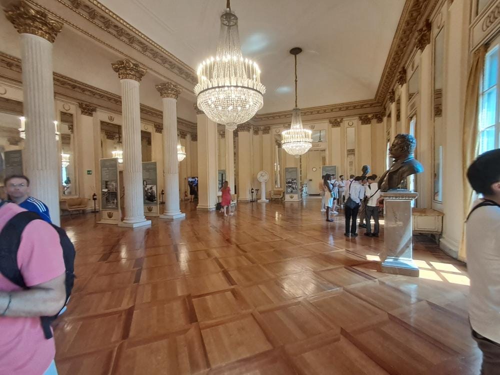 Foto 2 de 2