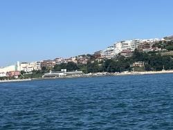 Foto 1 de 2