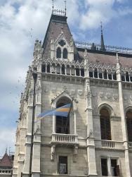 Foto 2 de 3