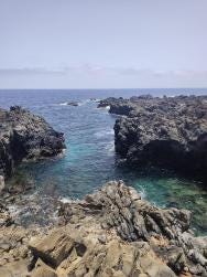 Photo {1} sur {2}