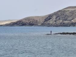 Photo {1} sur {2}