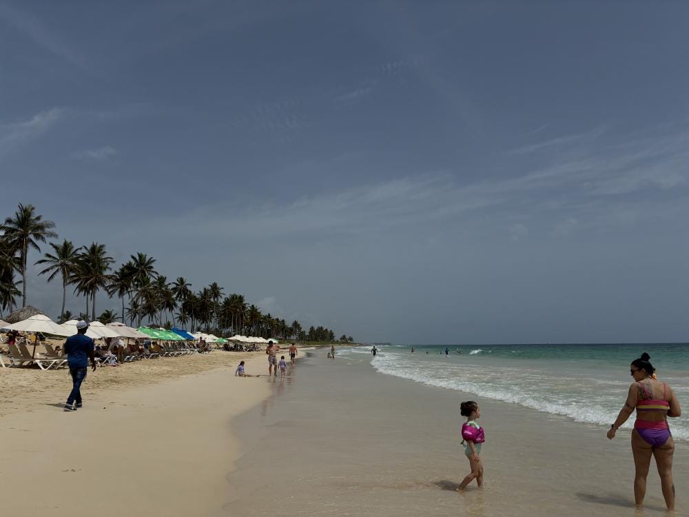 Foto 3 de 4