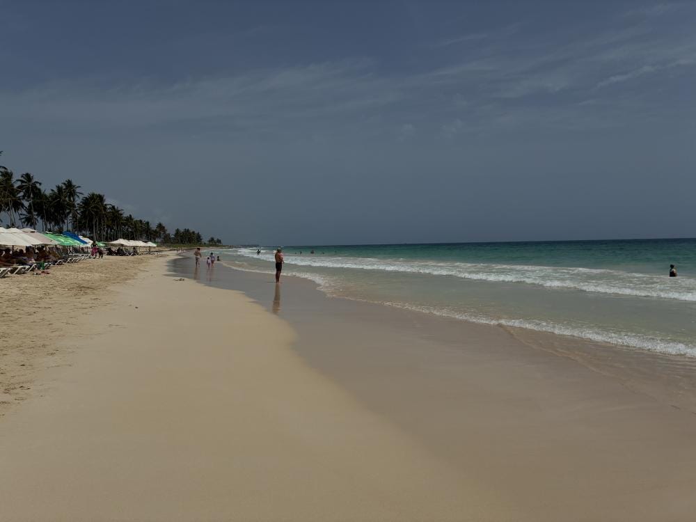 Foto 4 de 4