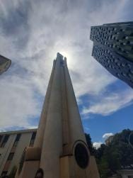 Foto {1} di {2}