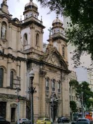 Foto 1 de 4