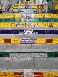 Foto 3 de 4