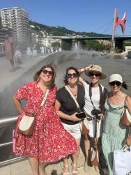 Foto 2 de 3