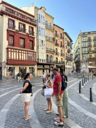 Foto 3 de 3