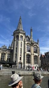 Foto 1 de 3