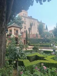 Foto 1 de 1