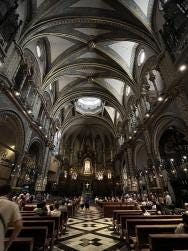 Foto 4 de 5