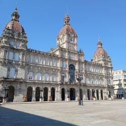 Foto 1 de 5