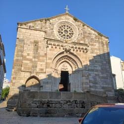 Foto 2 de 5
