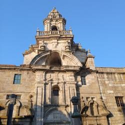 Foto 4 de 5