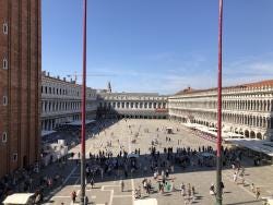 Foto 2 de 2