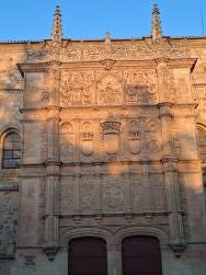 Foto 2 de 2