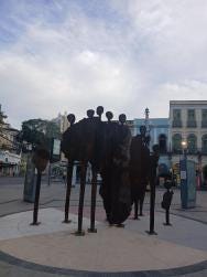 Foto 2 de 2