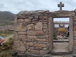 Foto 3 de 8